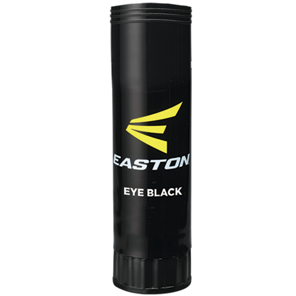 Only 3.99 usd for Easton Eye Black Stick: 2006713 Online at the Shop